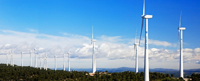 诚通通盈 诚通通盈