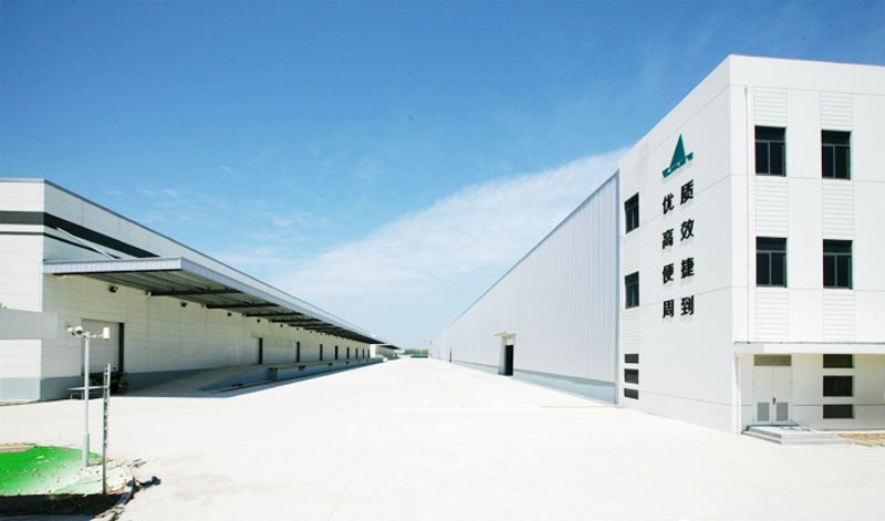 UploadImageDownLoadIn UploadImageDownLoadIn